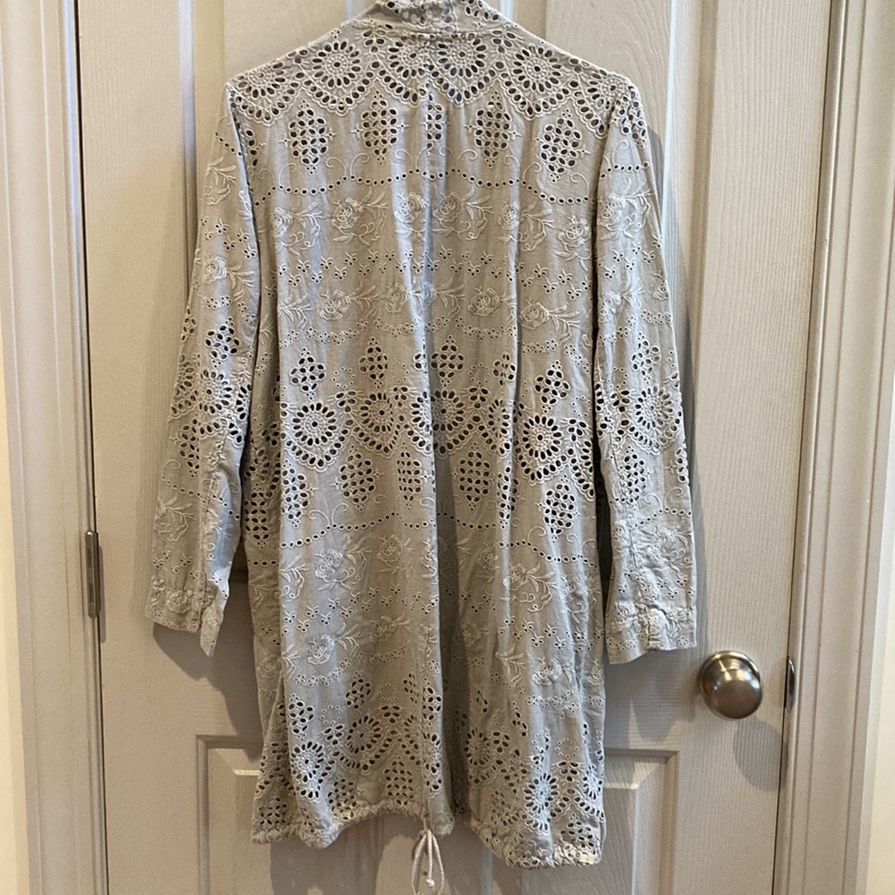 Vguc Sundance Jacket - image 2